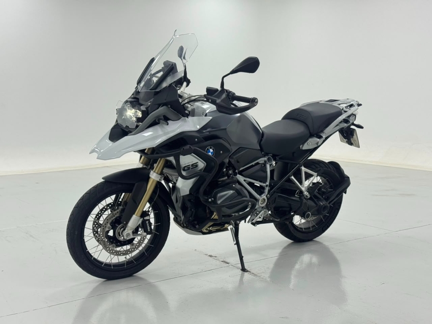 bmw r 1250 gs sport gasolina manual 20243