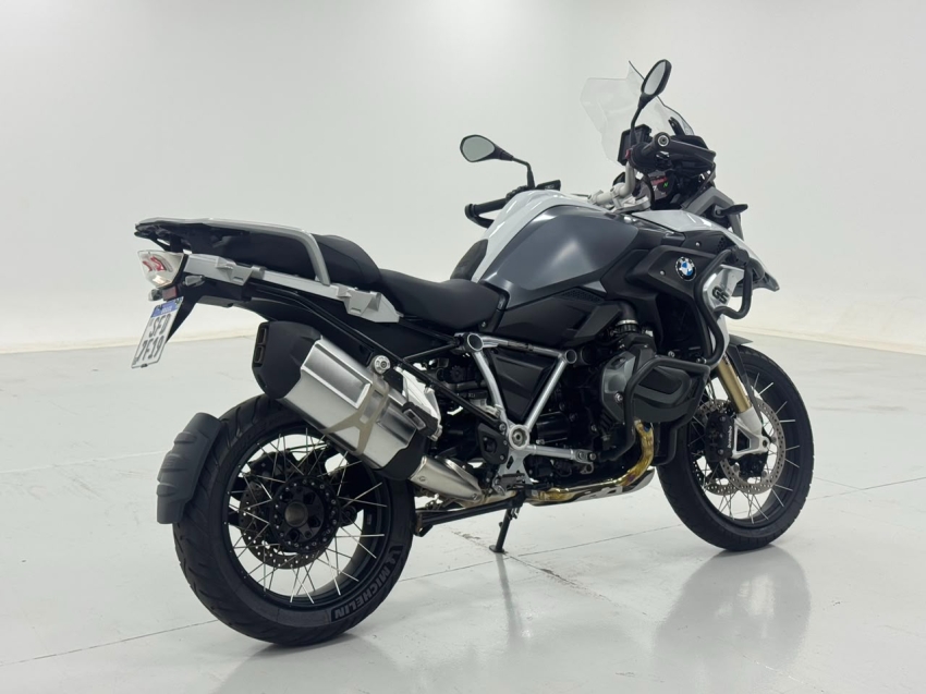 bmw r 1250 gs sport gasolina manual 20247