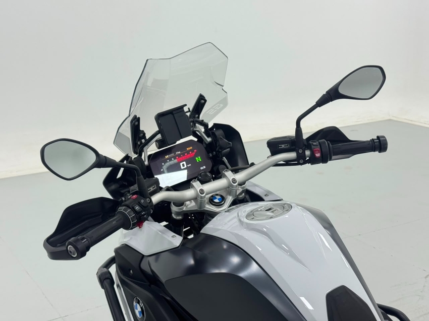bmw r 1250 gs sport gasolina manual 202411