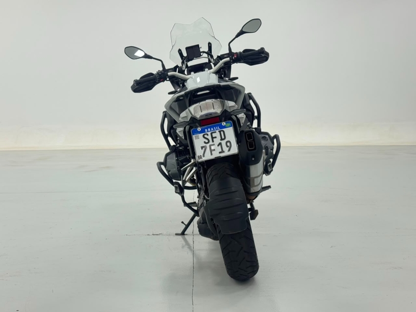 bmw r 1250 gs sport gasolina manual 20246