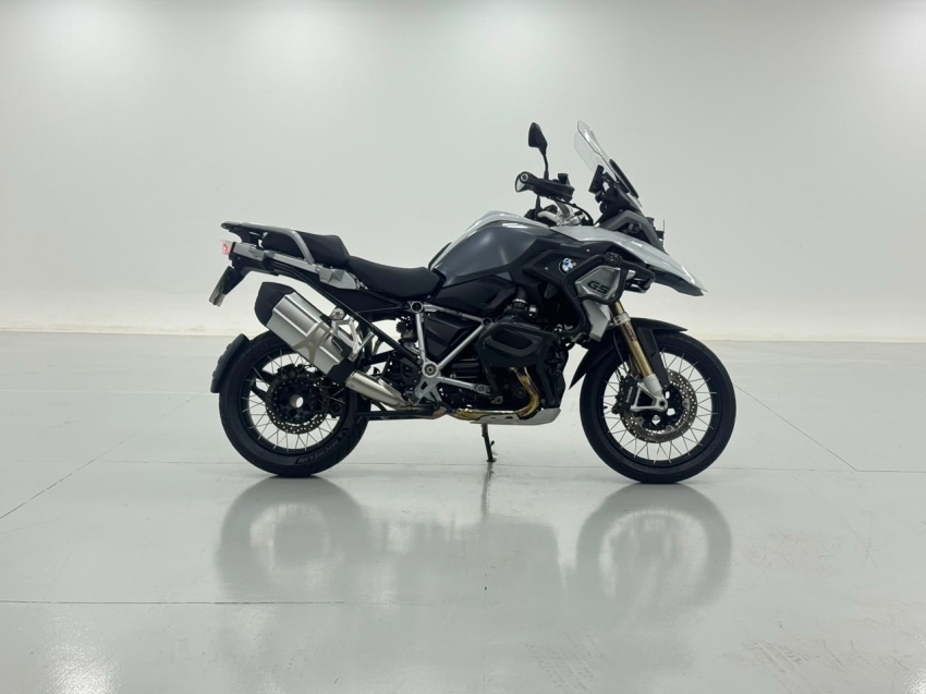 bmw r 1250 gs sport gasolina manual 20248
