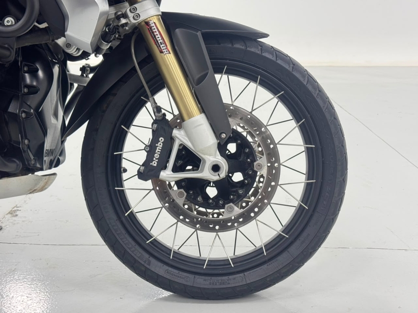 bmw r 1250 gs sport gasolina manual 202415