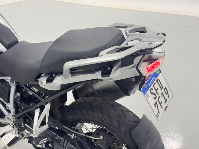 bmw r 1250 gs sport gasolina manual 202414