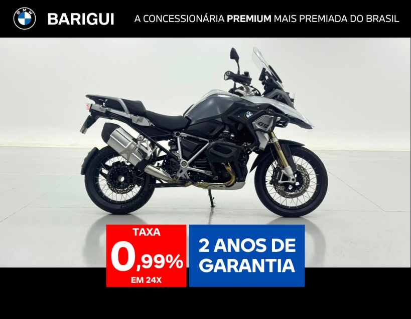 bmw r 1250 gs sport gasolina manual 20240