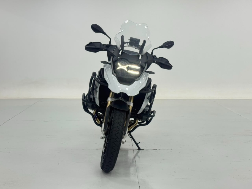bmw r 1250 gs sport gasolina manual 20242