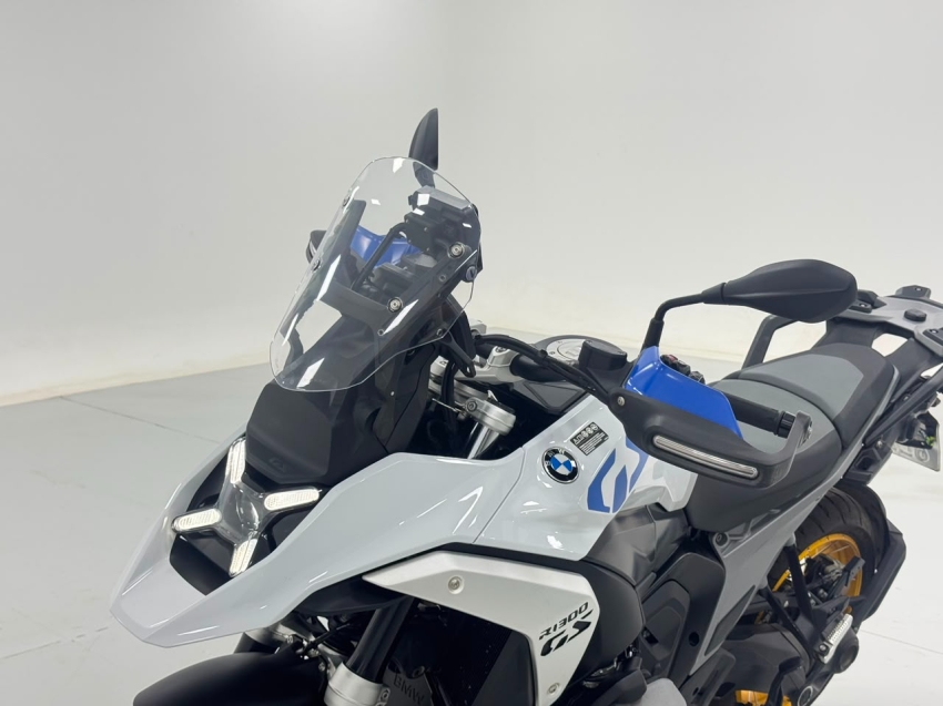 bmw r 1300 gs plus gasolina manual 20249