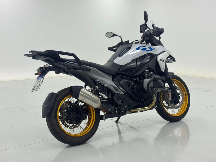 bmw r 1300 gs plus gasolina manual 20247