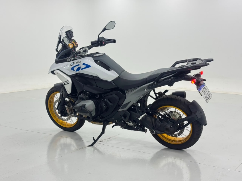 bmw r 1300 gs plus gasolina manual 20245