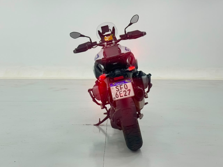 bmw r 1300 gs plus gasolina manual 20246