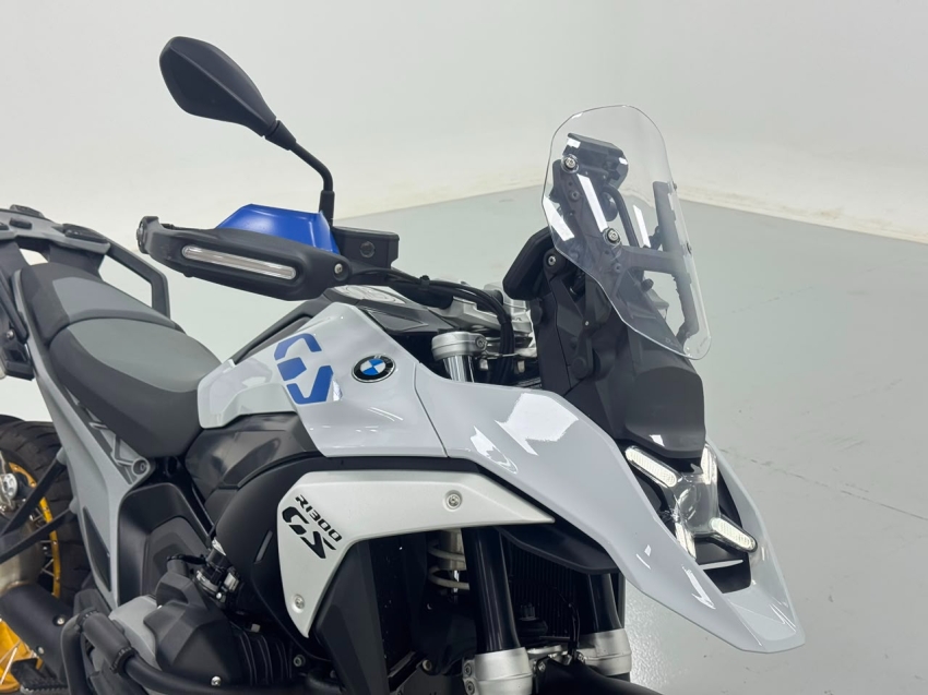 bmw r 1300 gs plus gasolina manual 202414