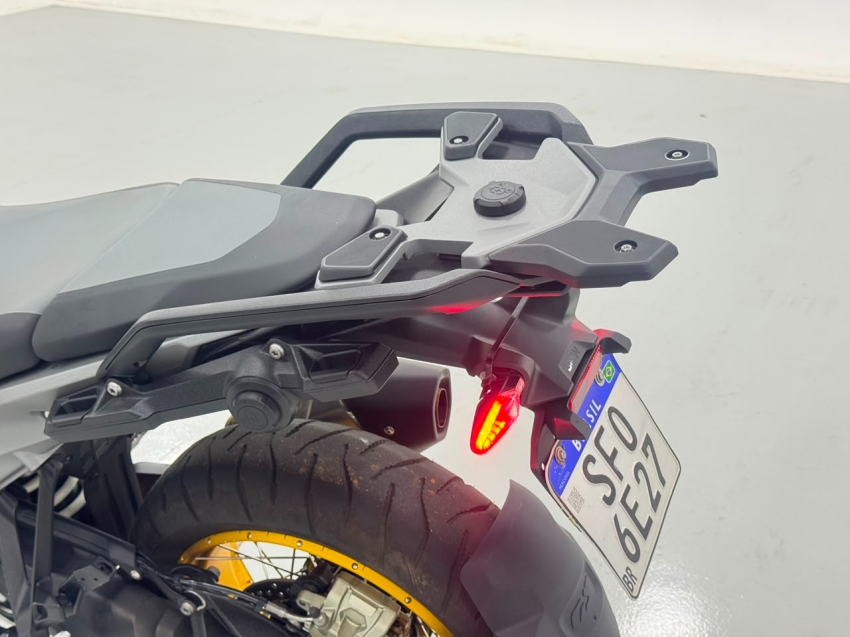 bmw r 1300 gs plus gasolina manual 202416