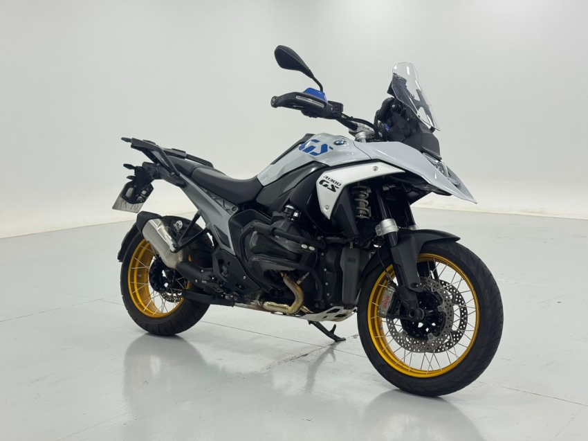 bmw r 1300 gs plus gasolina manual 20241