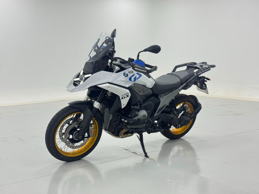 bmw r 1300 gs plus gasolina manual 20243