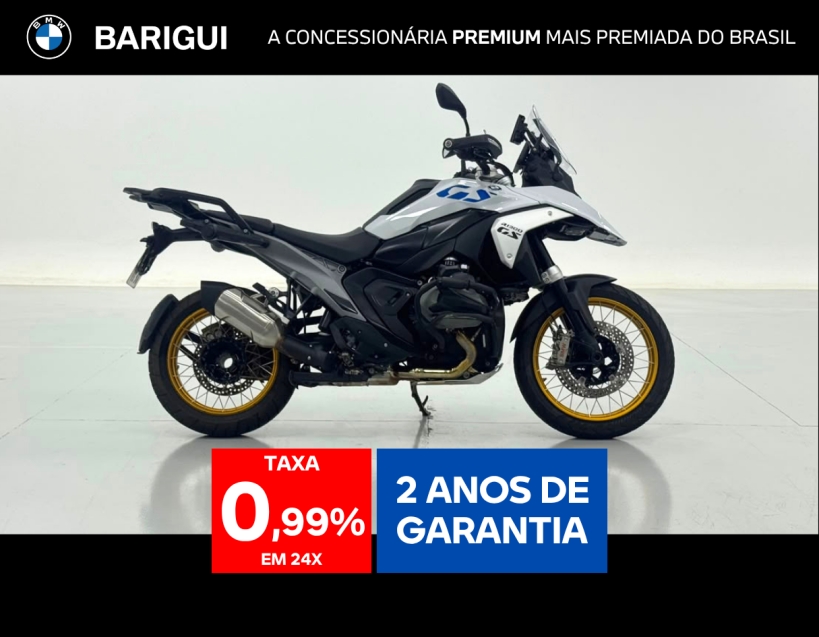 bmw r 1300 gs plus gasolina manual 20240