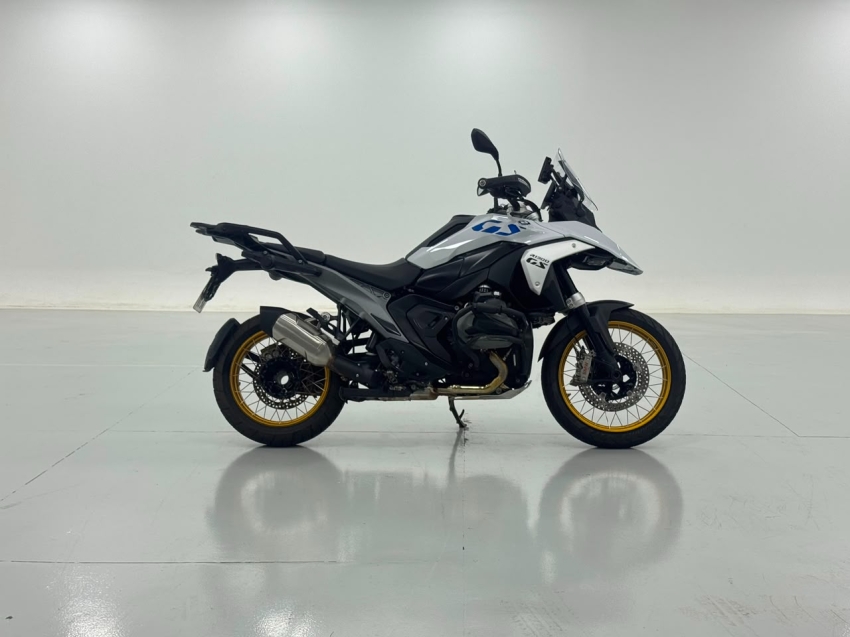 bmw r 1300 gs plus gasolina manual 20248