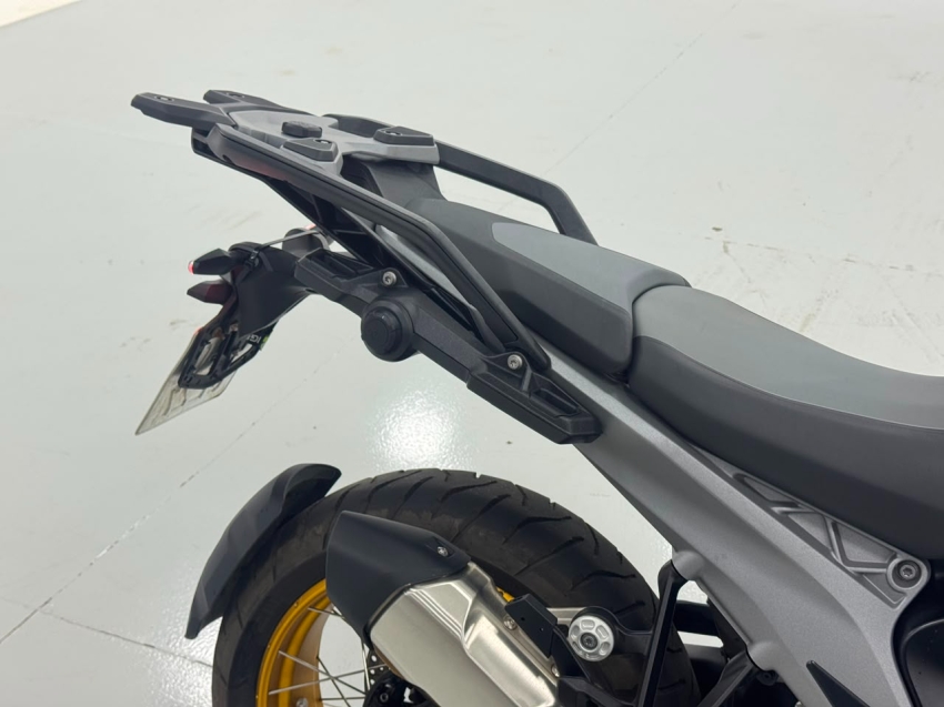 bmw r 1300 gs plus gasolina manual 202415
