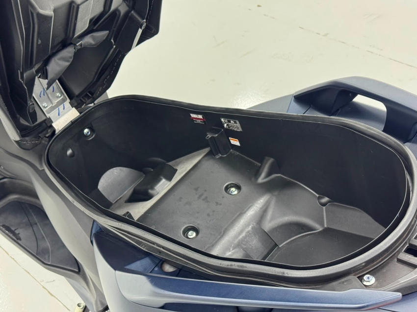 yamaha xmax abs 250 gasolina automatico 202412