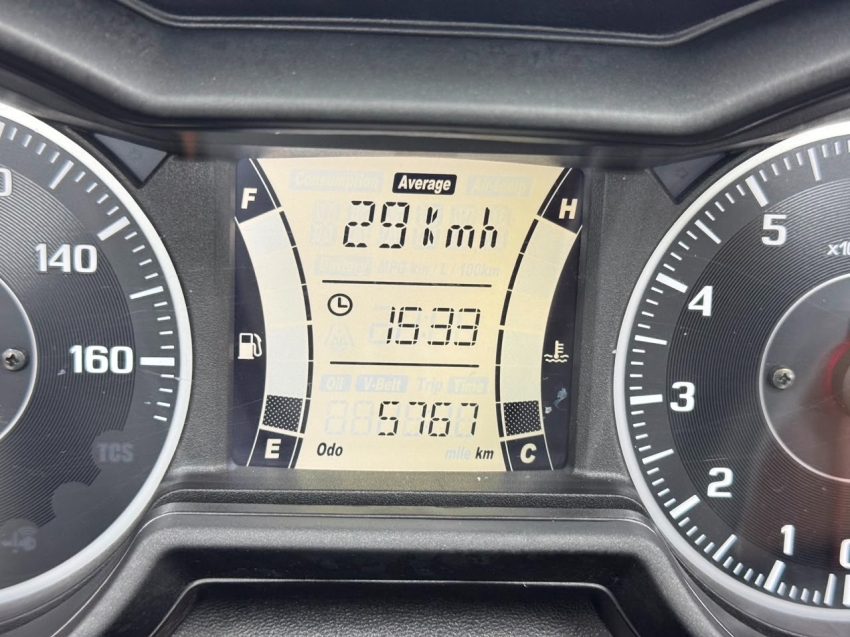 yamaha xmax abs 250 gasolina automatico 202415
