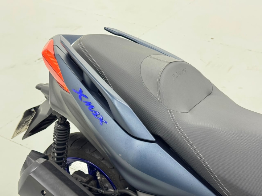 yamaha xmax abs 250 gasolina automatico 202413