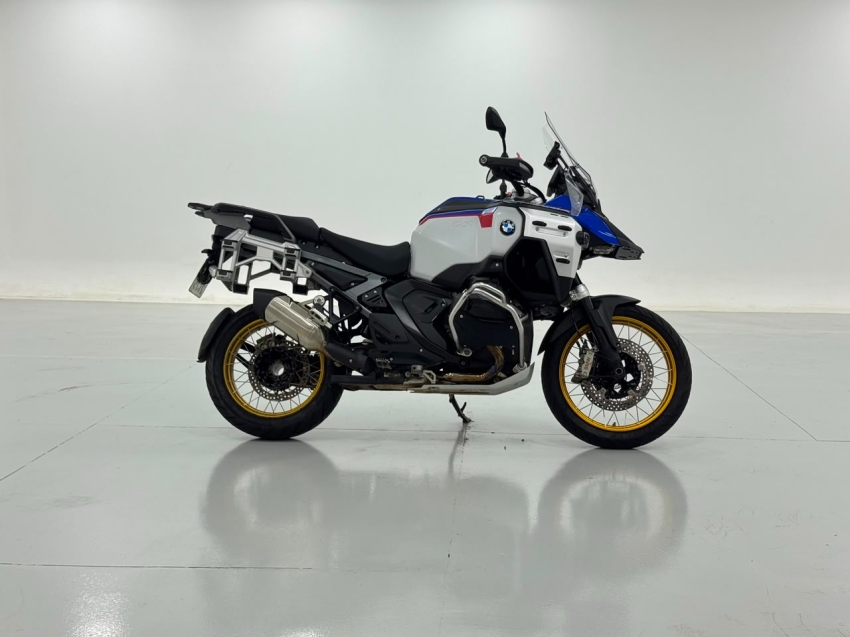 bmw r 1300 gs adventure trophy gasolina manual 20251