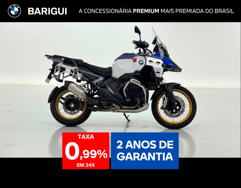 bmw r 1300 gs adventure trophy gasolina manual 20250