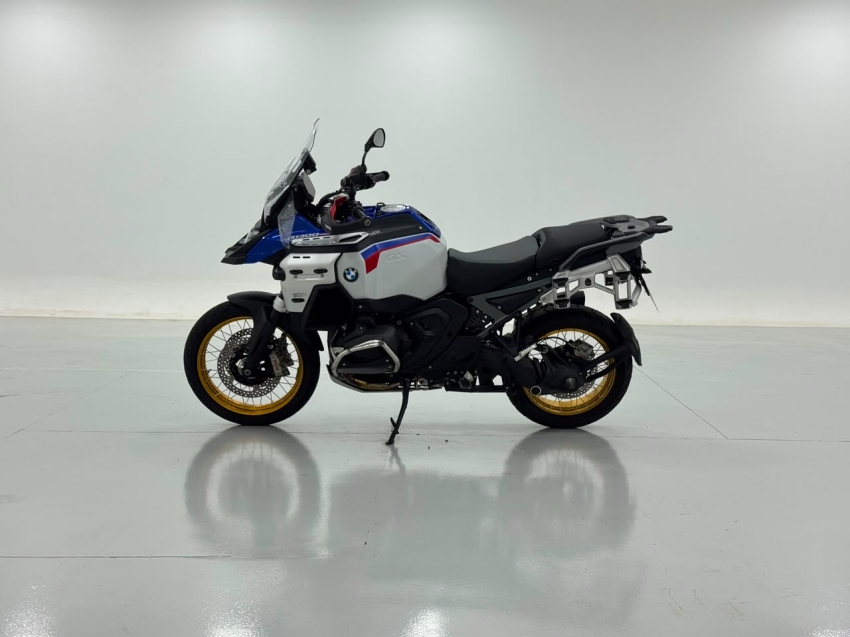 bmw r 1300 gs adventure trophy gasolina manual 20258