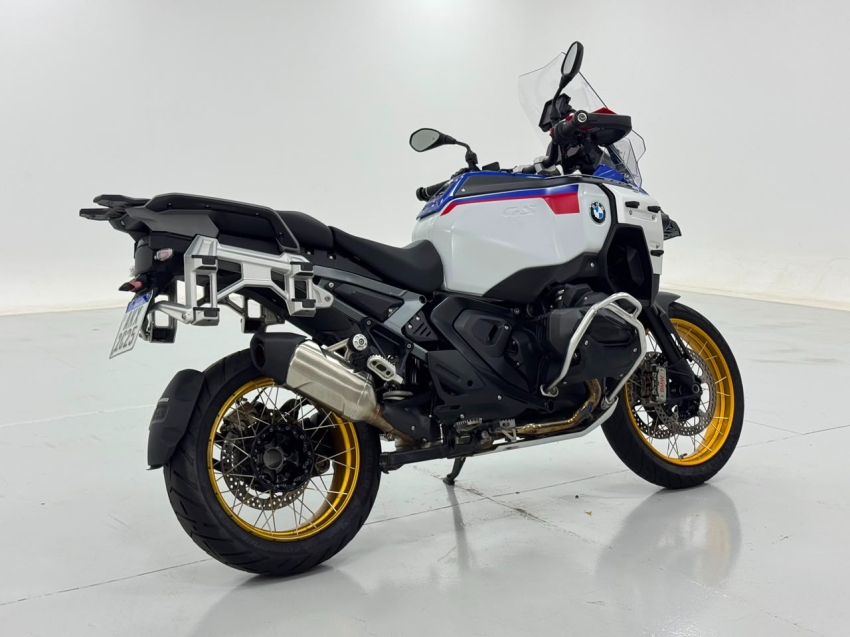 bmw r 1300 gs adventure trophy gasolina manual 20257