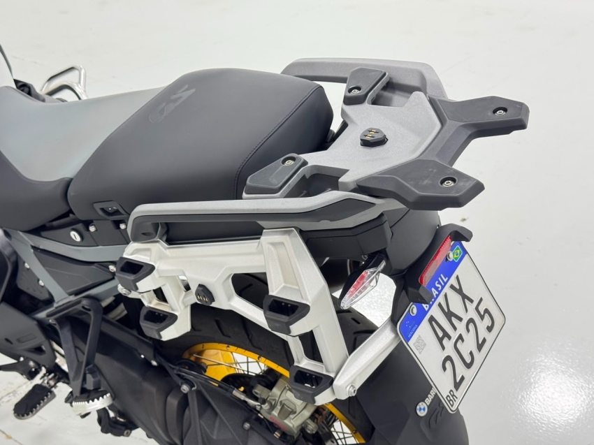 bmw r 1300 gs adventure trophy gasolina manual 20259