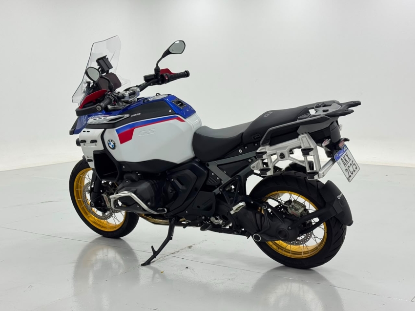 bmw r 1300 gs adventure trophy gasolina manual 20255
