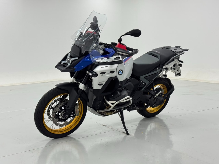 bmw r 1300 gs adventure trophy gasolina manual 20254