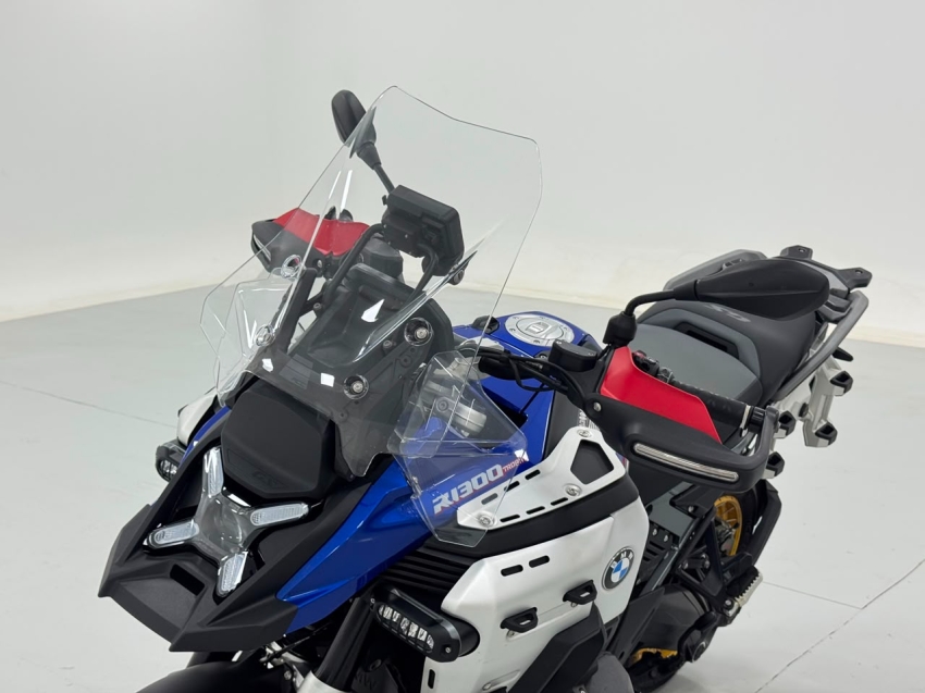 bmw r 1300 gs adventure trophy gasolina manual 202513