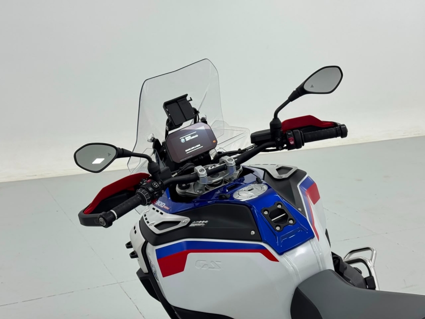 bmw r 1300 gs adventure trophy gasolina manual 202516