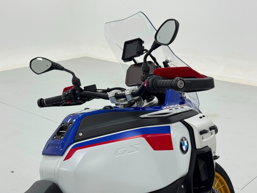 bmw r 1300 gs adventure trophy gasolina manual 202511