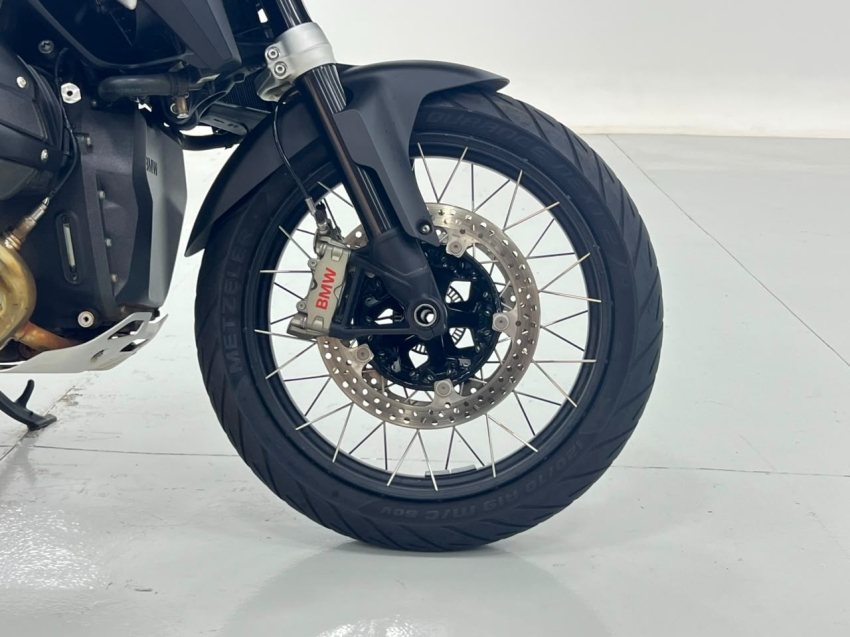 bmw r 1300 gs triple black gasolina manual 20258