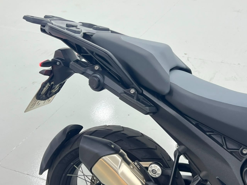bmw r 1300 gs triple black gasolina manual 202512