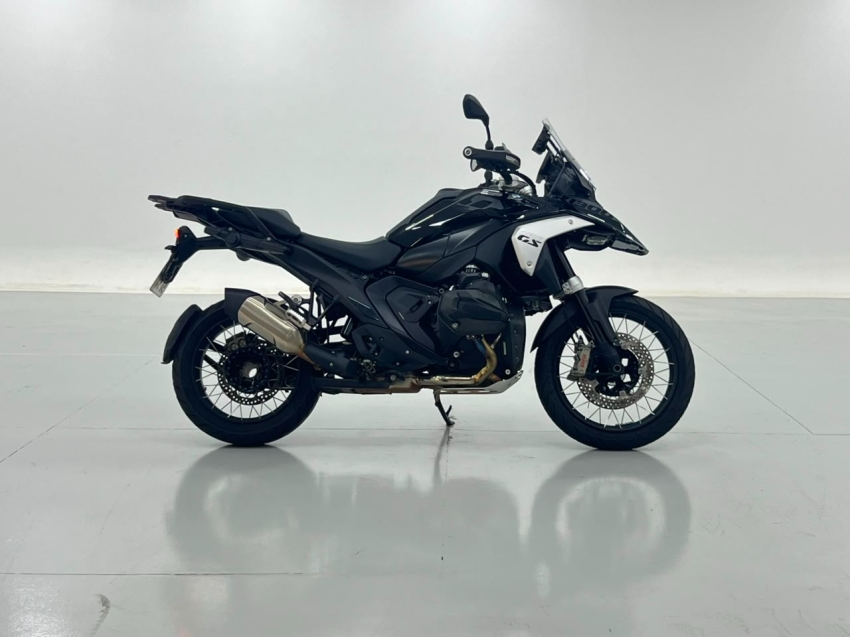 bmw r 1300 gs triple black gasolina manual 20251