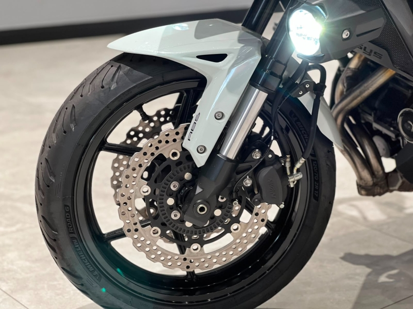 kawasaki versys 650 abs gasolina manual 202528