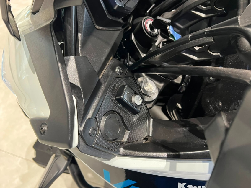 kawasaki versys 650 abs gasolina manual 202517