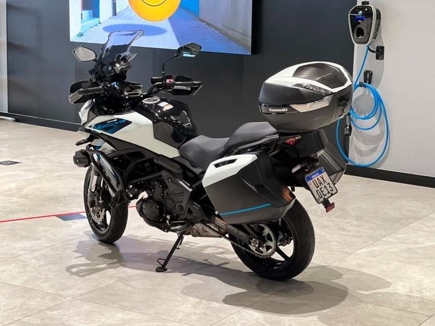 kawasaki versys 650 abs gasolina manual 202510