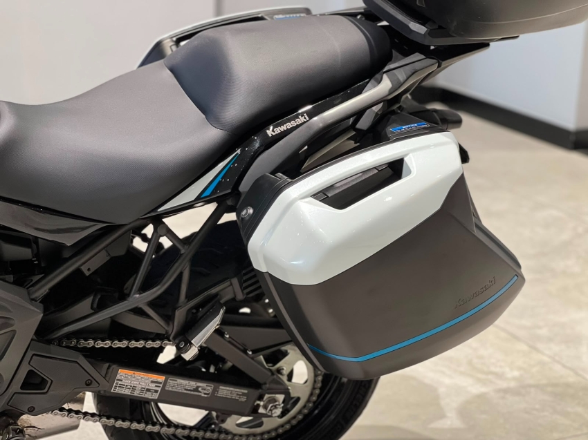kawasaki versys 650 abs gasolina manual 20259