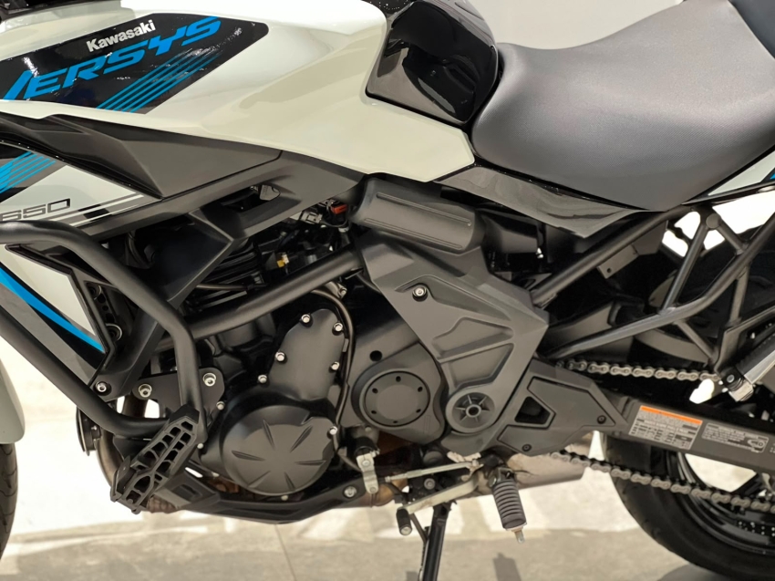 kawasaki versys 650 abs gasolina manual 202529