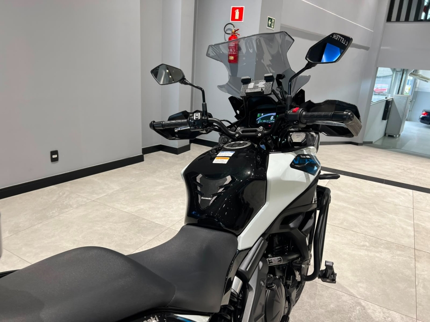kawasaki versys 650 abs gasolina manual 202515