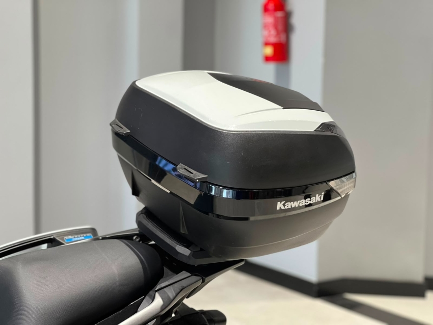 kawasaki versys 650 abs gasolina manual 202527
