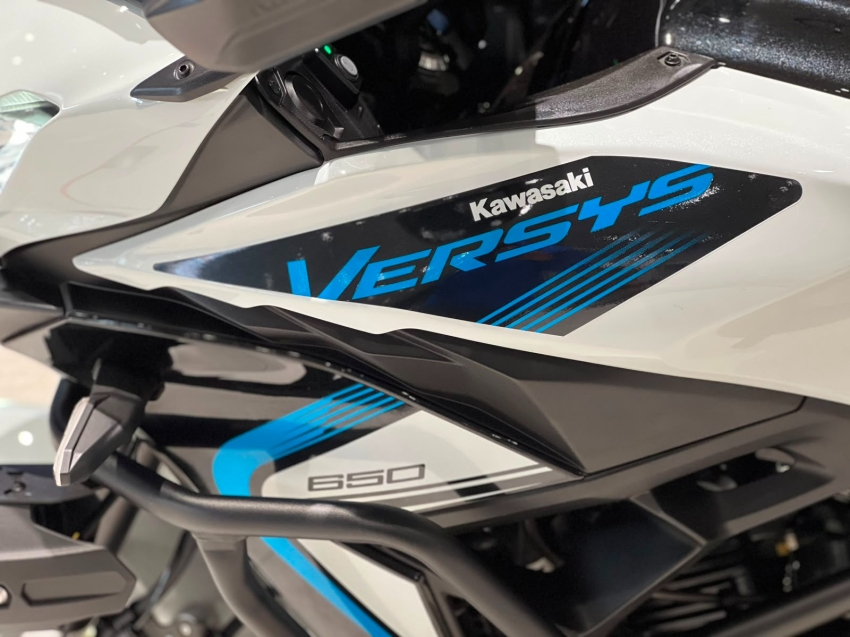 kawasaki versys 650 abs gasolina manual 202516