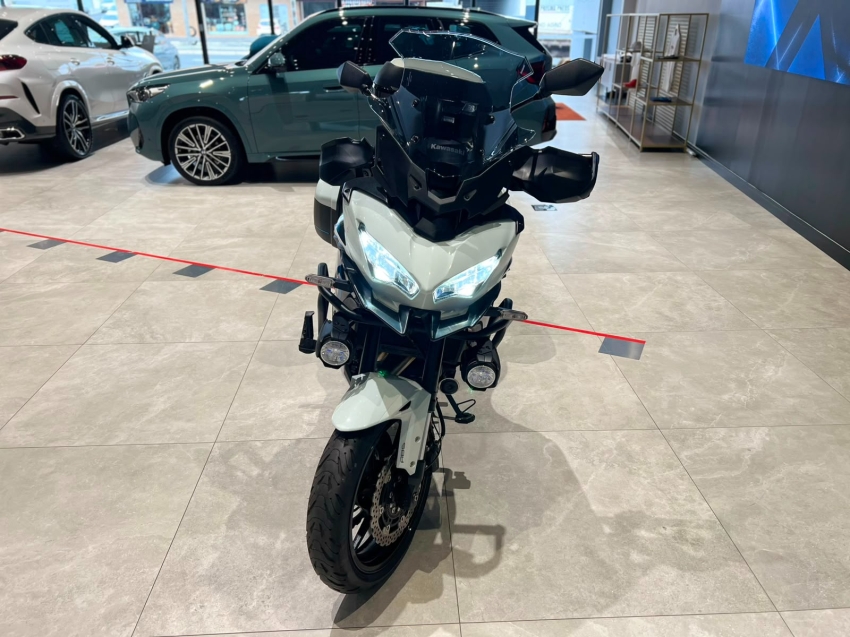 kawasaki versys 650 abs gasolina manual 202519