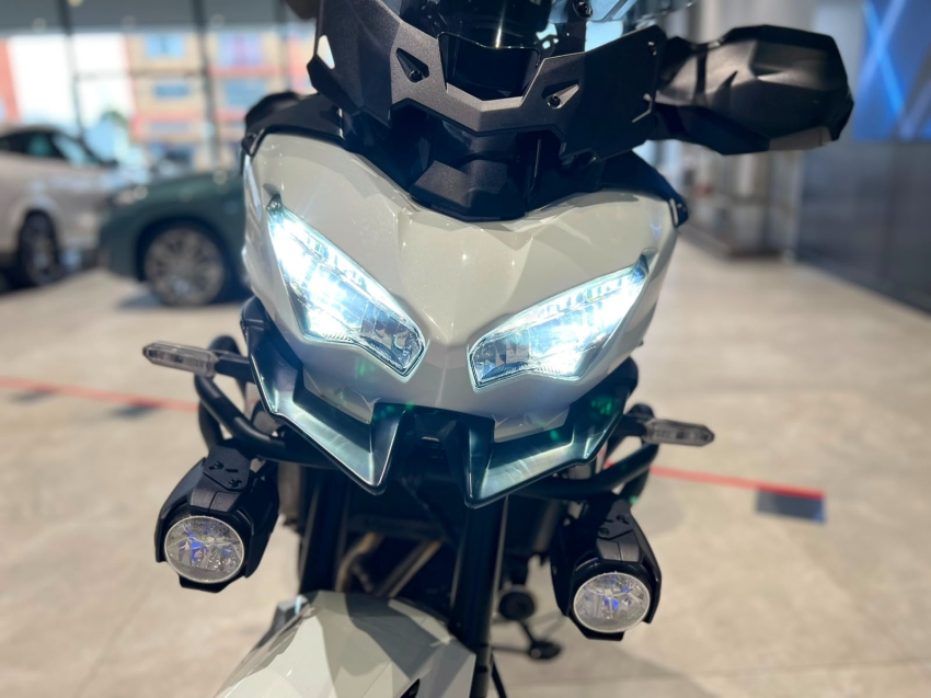 kawasaki versys 650 abs gasolina manual 202525
