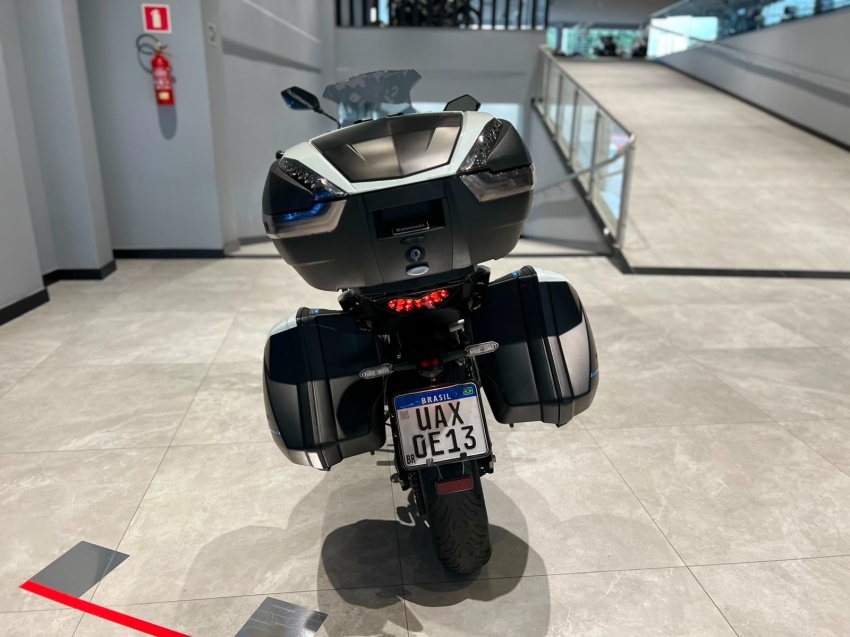 kawasaki versys 650 abs gasolina manual 20257