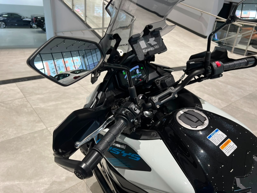 kawasaki versys 650 abs gasolina manual 202526