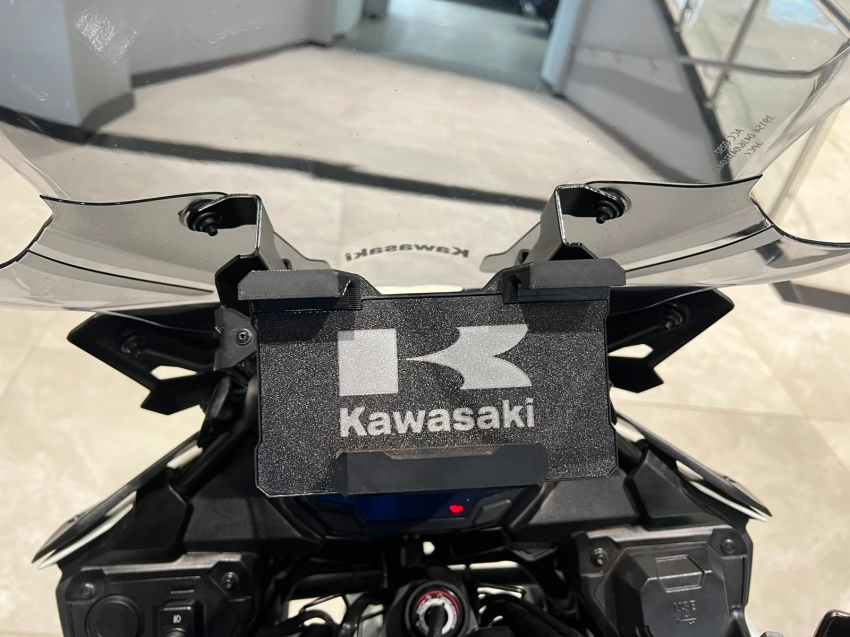 kawasaki versys 650 abs gasolina manual 202524