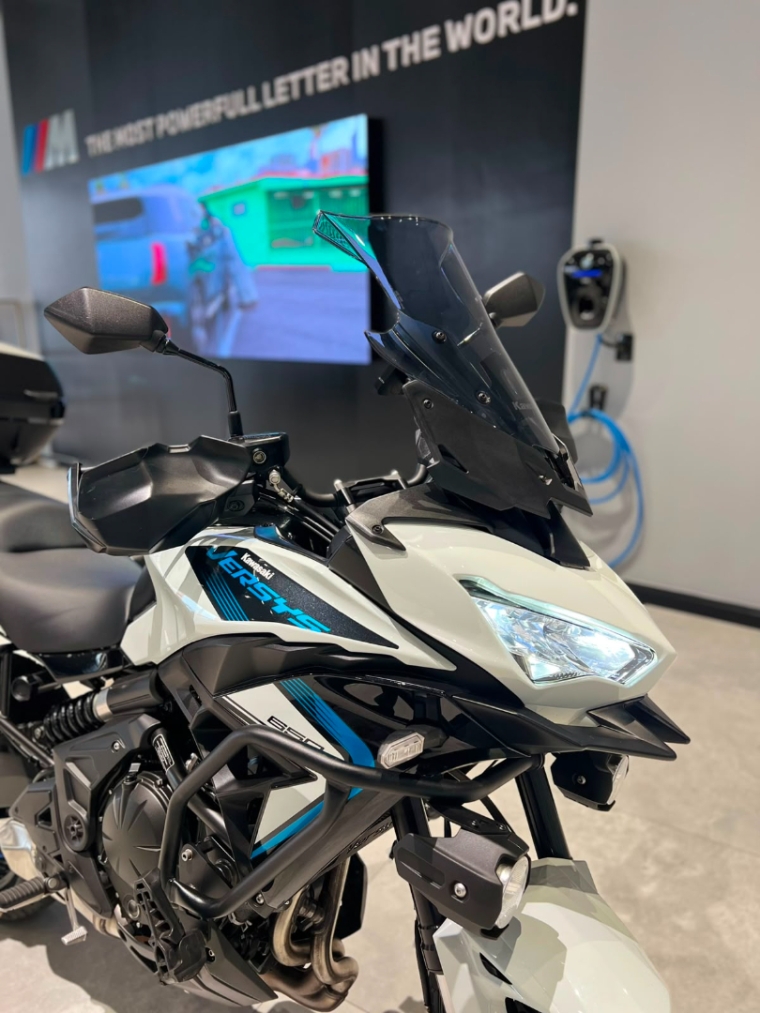 kawasaki versys 650 abs gasolina manual 202514